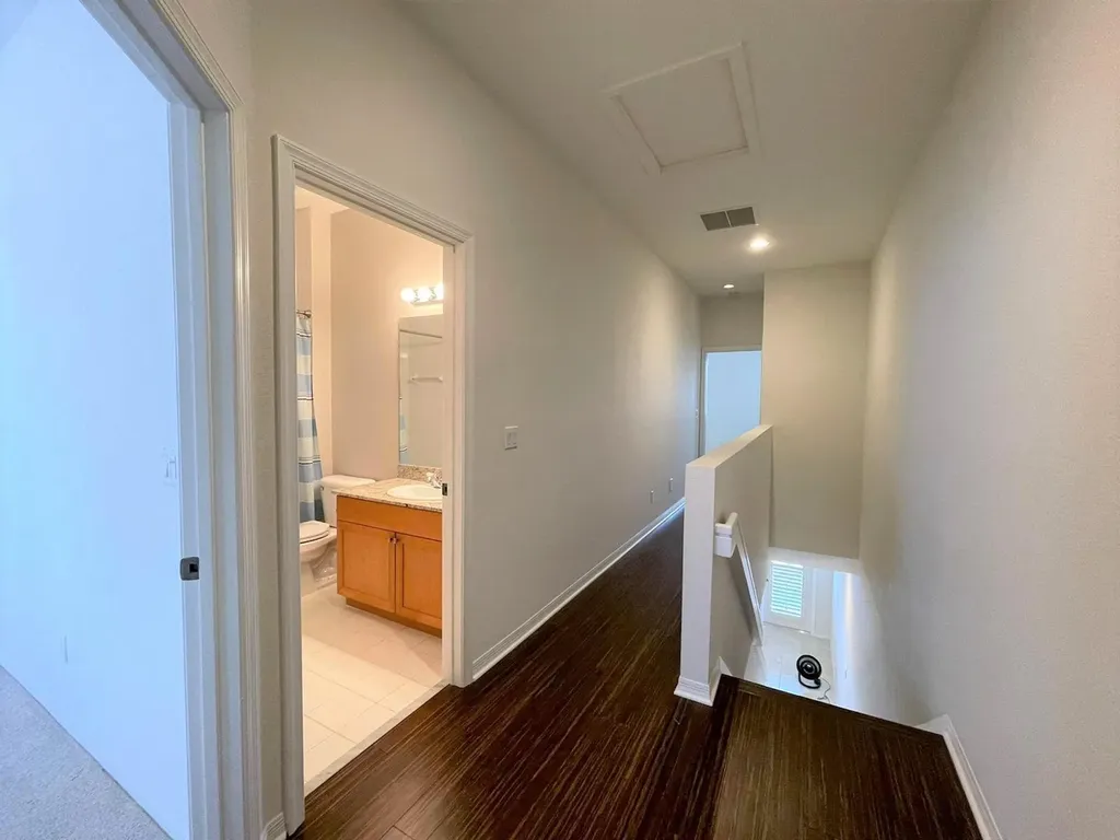902 S Federal Highway Lake Worth Beach FL 33460
