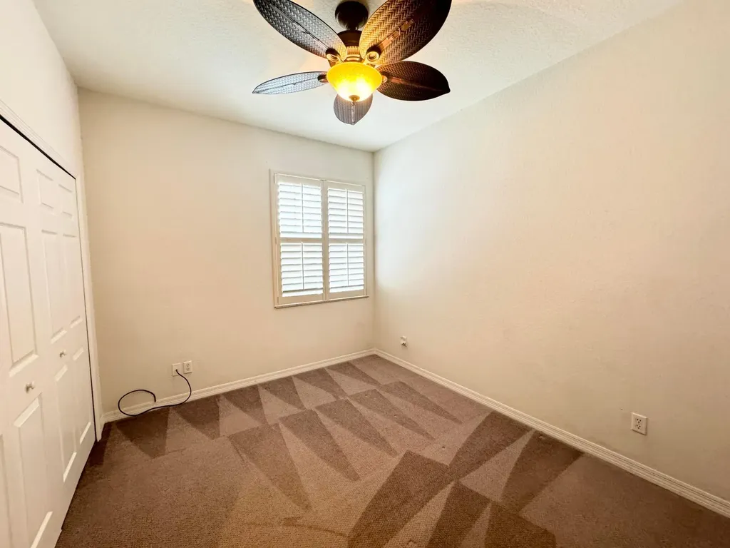 902 S Federal Highway Lake Worth Beach FL 33460