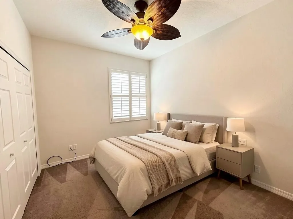 902 S Federal Highway Lake Worth Beach FL 33460