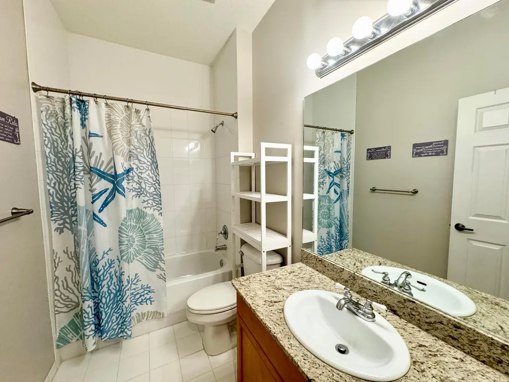 902 S Federal Highway Lake Worth Beach FL 33460