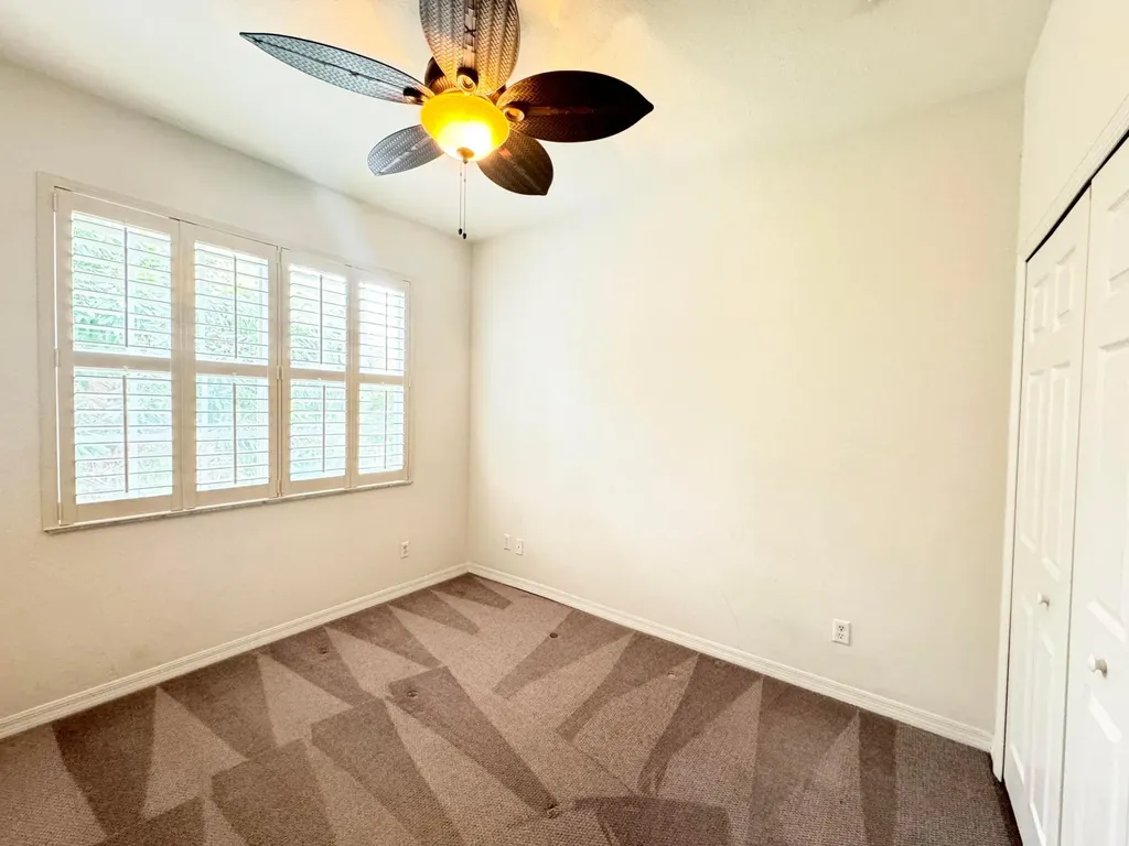 902 S Federal Highway Lake Worth Beach FL 33460