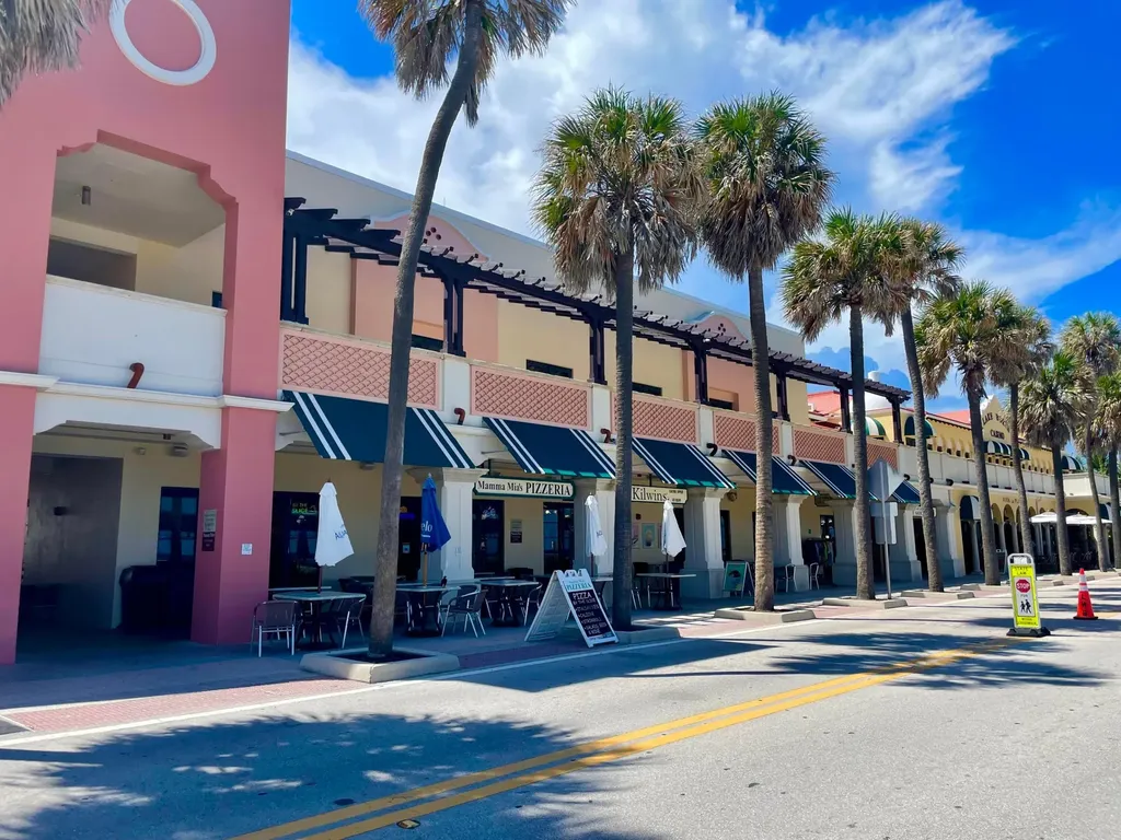 902 S Federal Highway Lake Worth Beach FL 33460