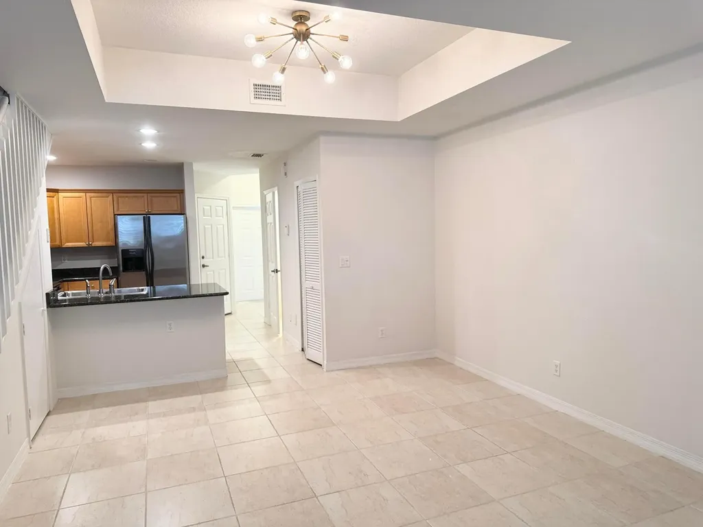 902 S Federal Highway Lake Worth Beach FL 33460