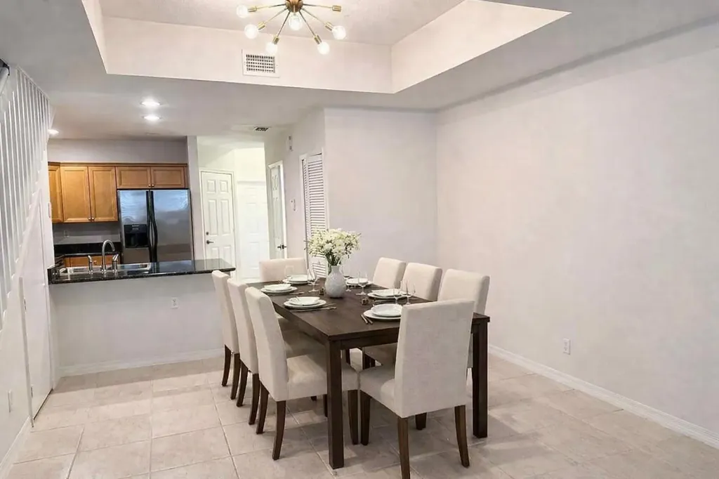 902 S Federal Highway Lake Worth Beach FL 33460