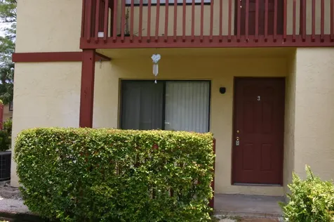 2070 NW 43rd Terrace Lauderhill FL 33313