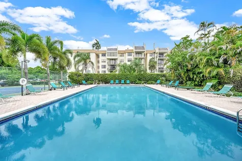 6190 Woodlands Boulevard Tamarac FL 33319