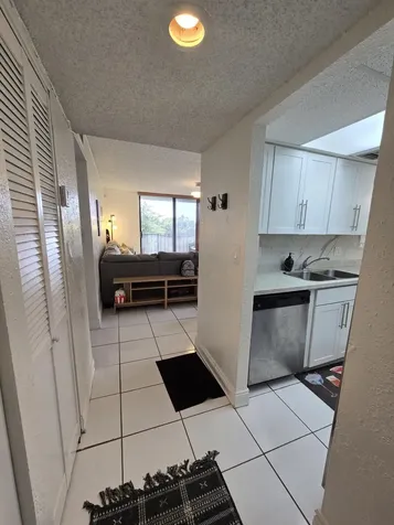 6190 Woodlands Boulevard Tamarac FL 33319