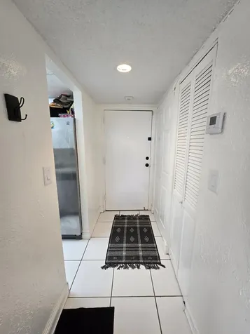 6190 Woodlands Boulevard Tamarac FL 33319