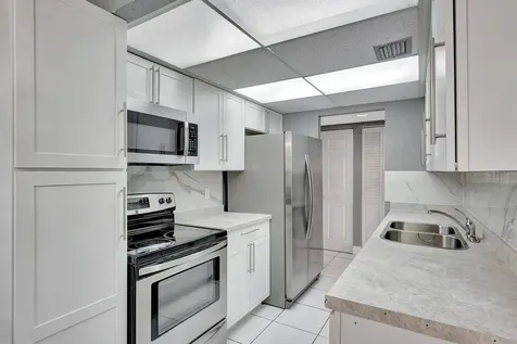 6190 Woodlands Boulevard Tamarac FL 33319