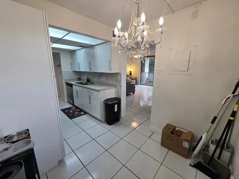 6190 Woodlands Boulevard Tamarac FL 33319