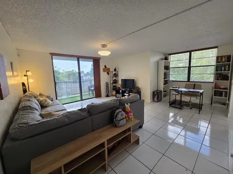 6190 Woodlands Boulevard Tamarac FL 33319