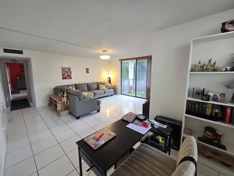 6190 Woodlands Boulevard Tamarac FL 33319