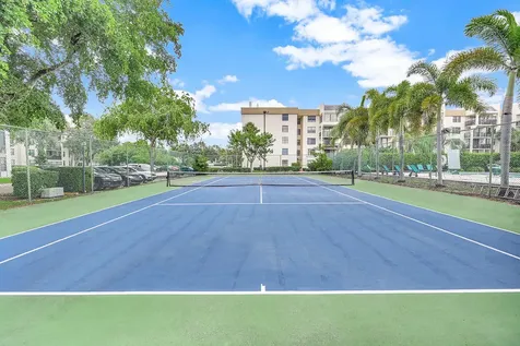 6190 Woodlands Boulevard Tamarac FL 33319