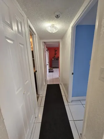 6190 Woodlands Boulevard Tamarac FL 33319