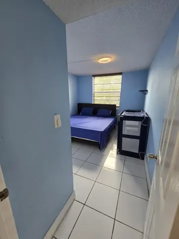 6190 Woodlands Boulevard Tamarac FL 33319