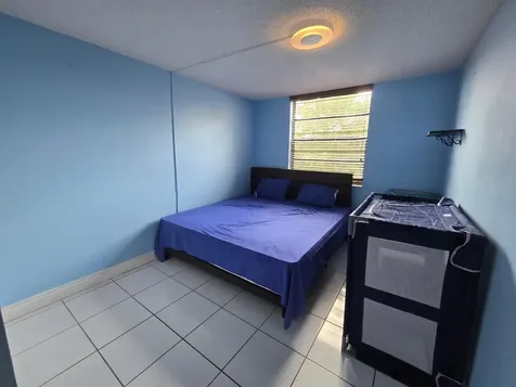 6190 Woodlands Boulevard Tamarac FL 33319