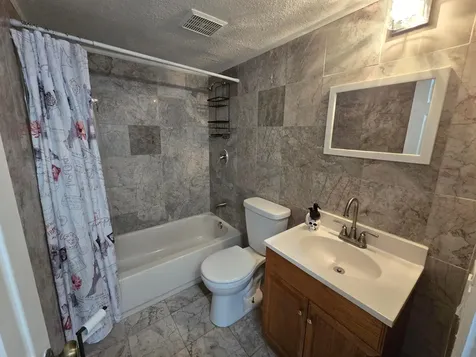 6190 Woodlands Boulevard Tamarac FL 33319