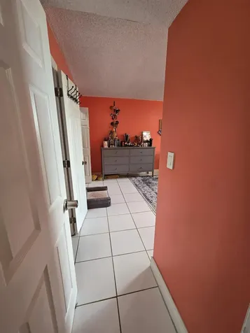 6190 Woodlands Boulevard Tamarac FL 33319