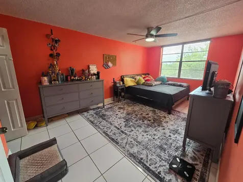 6190 Woodlands Boulevard Tamarac FL 33319