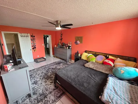 6190 Woodlands Boulevard Tamarac FL 33319
