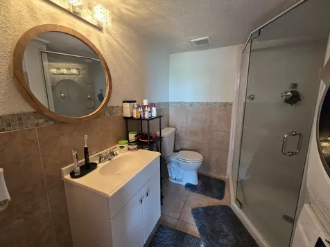 6190 Woodlands Boulevard Tamarac FL 33319