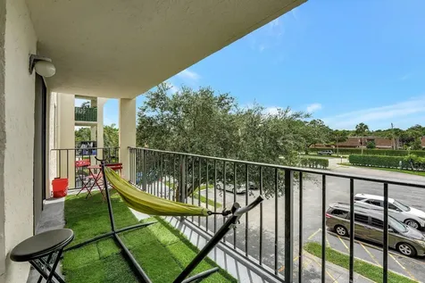 6190 Woodlands Boulevard Tamarac FL 33319