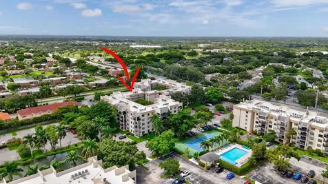 6190 Woodlands Boulevard Tamarac FL 33319