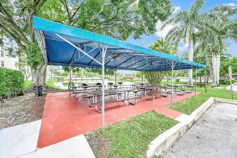 6190 Woodlands Boulevard Tamarac FL 33319