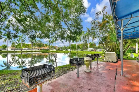 6190 Woodlands Boulevard Tamarac FL 33319