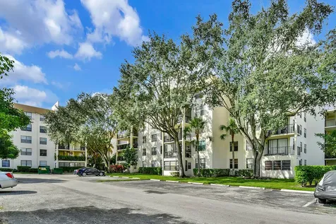 6190 Woodlands Boulevard Tamarac FL 33319