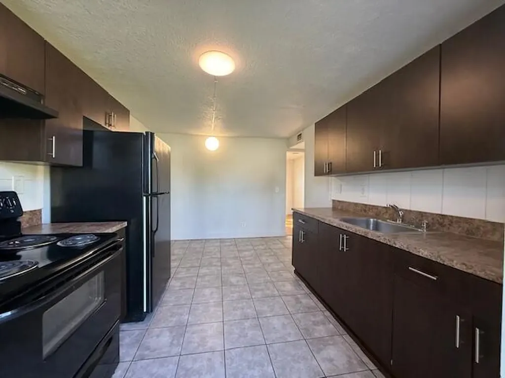 2840 Avenue S West Palm Beach FL 33404