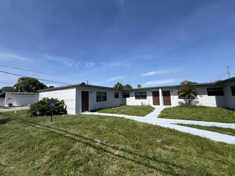 2840 Avenue S West Palm Beach FL 33404