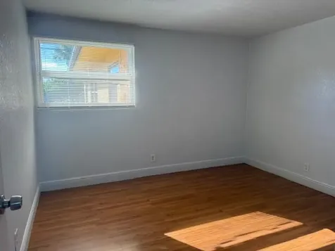 2840 Avenue S West Palm Beach FL 33404