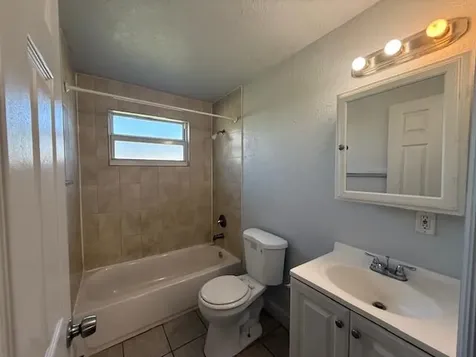 2840 Avenue S West Palm Beach FL 33404