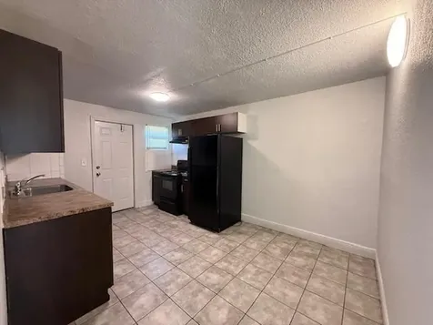 2840 Avenue S West Palm Beach FL 33404