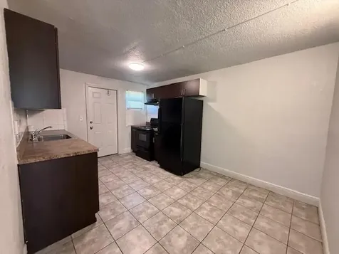 2840 Avenue S West Palm Beach FL 33404