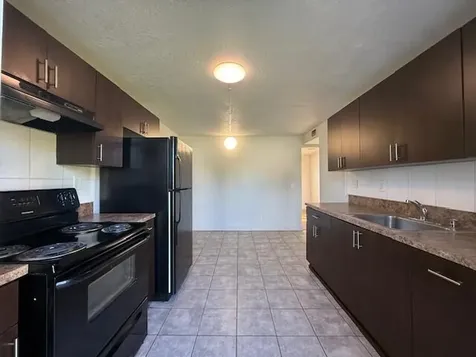2840 Avenue S West Palm Beach FL 33404