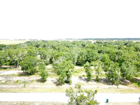 7771 NW 93rd Court Okeechobee FL 34972