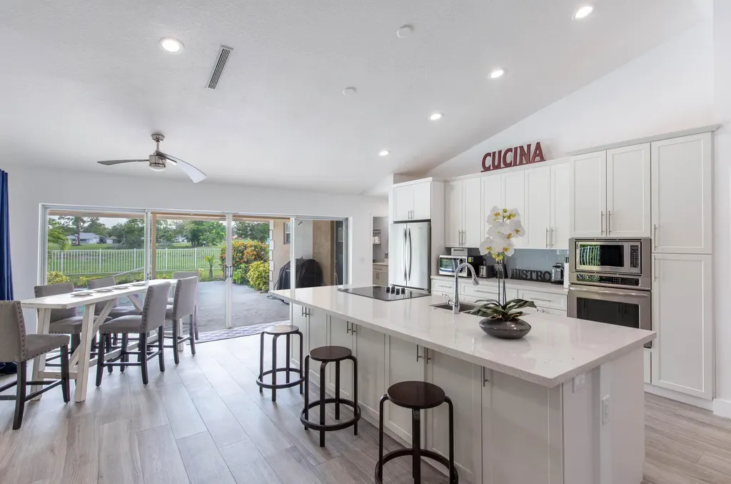 1327 Pine Valley Drive Wellington FL 33414