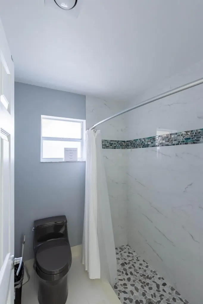 1327 Pine Valley Drive Wellington FL 33414