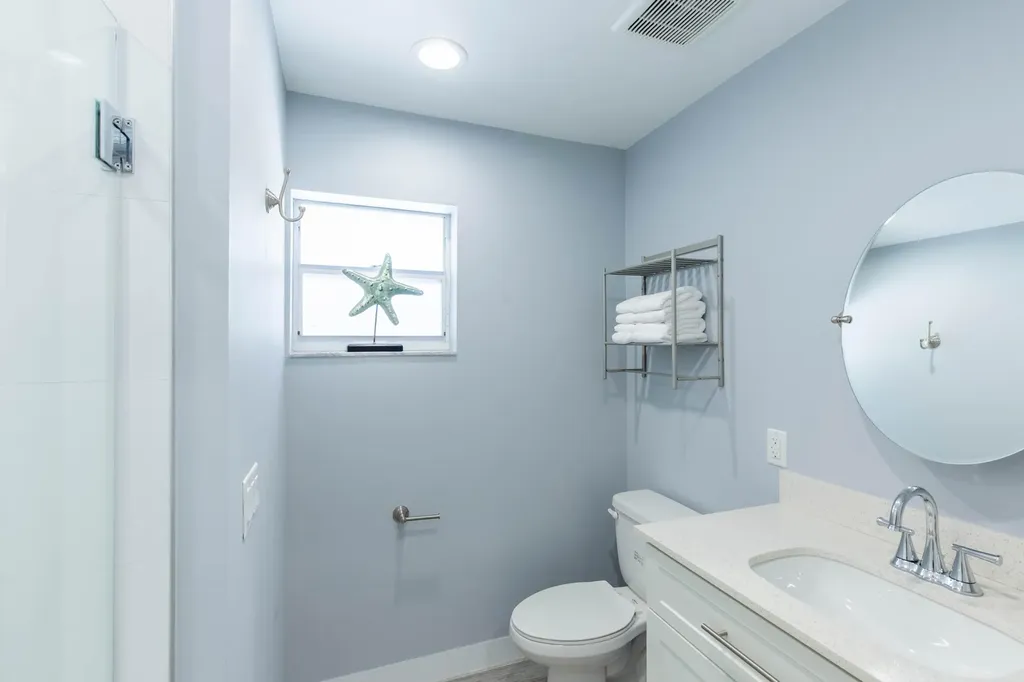 1327 Pine Valley Drive Wellington FL 33414