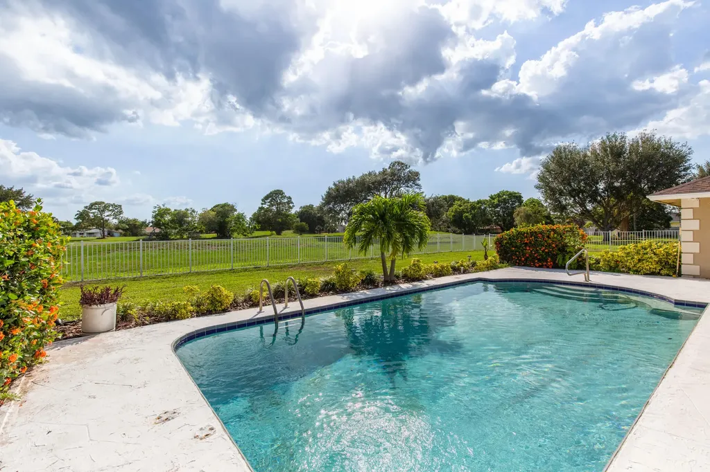 1327 Pine Valley Drive Wellington FL 33414