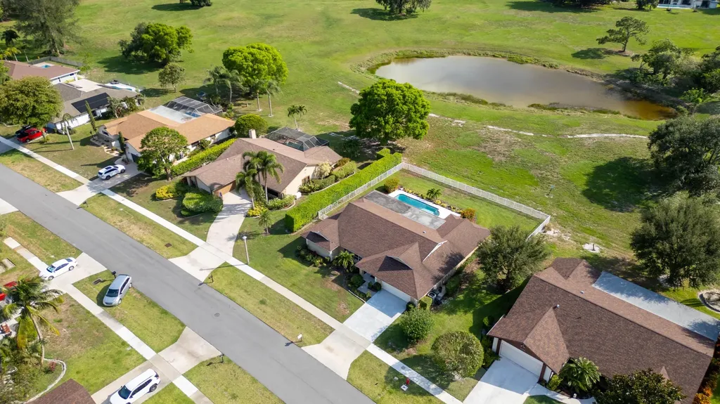 1327 Pine Valley Drive Wellington FL 33414