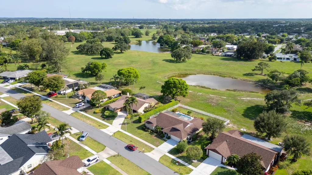 1327 Pine Valley Drive Wellington FL 33414