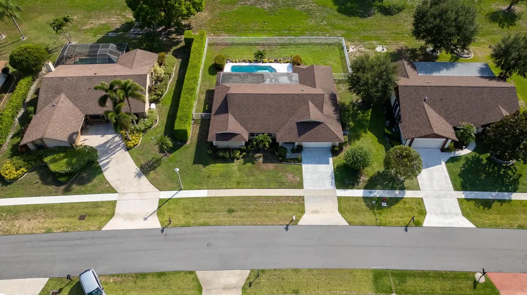 1327 Pine Valley Drive Wellington FL 33414