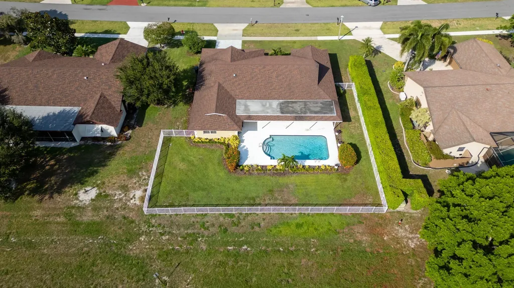 1327 Pine Valley Drive Wellington FL 33414