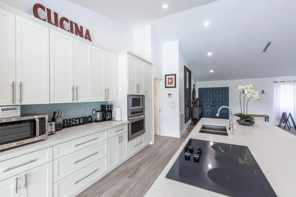 1327 Pine Valley Drive Wellington FL 33414