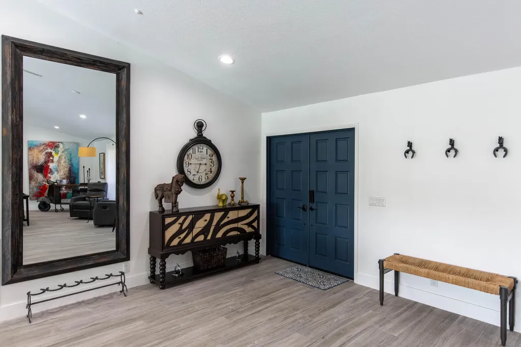 1327 Pine Valley Drive Wellington FL 33414