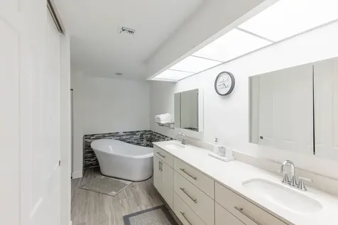 1327 Pine Valley Drive Wellington FL 33414