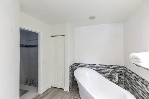 1327 Pine Valley Drive Wellington FL 33414